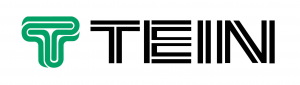 Tein-logo